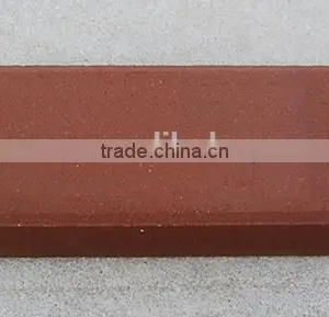 Factory Outlet Fire Clay Brick Prices in India thumbnail-1