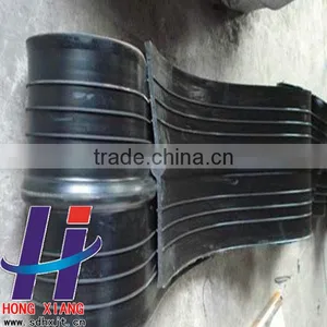 High Quality Construction Rubber Sealing StripEVA Plastic Water-stop thumbnail-1