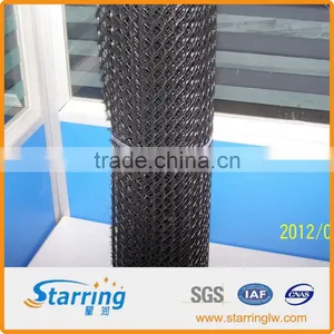 Wall Drainage Composite Geonet thumbnail-1
