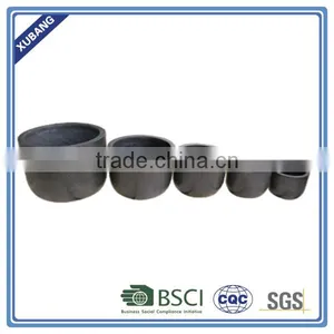 SANDSTONE Square Cheap Garden Pot Large Flower Pot thumbnail-3