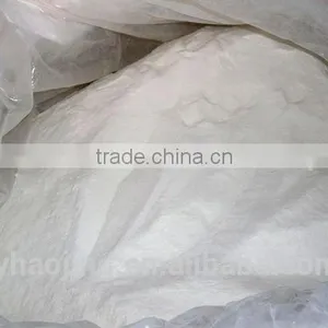 Paraformaldehyde (make Glue/adhesive) for Plywood /Resin thumbnail-1