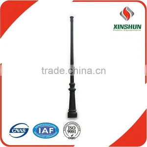 Street Lighting Pole Aluminium Street Lighting Pole Street Lighting Pole Used thumbnail-1