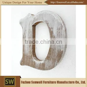 Factory Price Wood Letters For Crafts And Home Decor thumbnail-3