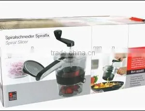 Multi-Function Rotary Plastic Planer Cutter Peeler thumbnail-1