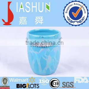 Ceramics Tumblers Blue thumbnail-1