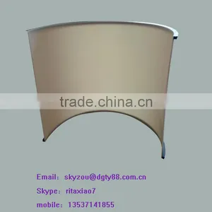 Accept Custom Vacuum Forming Hips Plastic Material Casing thumbnail-4