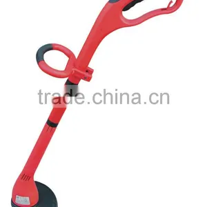 TP08002 Grass Pole Trimmers thumbnail-1