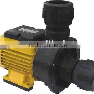 180w Electric Whirlpool Spa Pump thumbnail-2