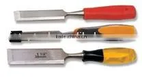 Wood Chisel, Wooden Chisel,firmer Chisel thumbnail-1