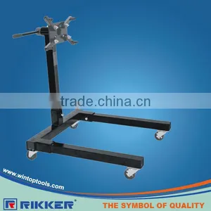 RD1601-4 1500LB ENGINE STAND thumbnail-1