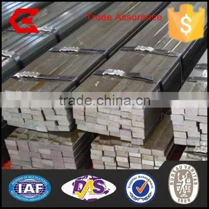 Latest Wholesale Different Types Steel Strip From China Supplier China Wholesale thumbnail-1