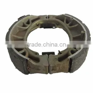 B2B Reasonable Pricemotocycle SHOE BRAKE CG125 thumbnail-6