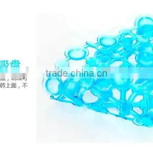 2017 Hot Simple Bath Anti-slip Mat thumbnail-5