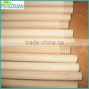 Importer Wooden Shovel Handle thumbnail-1