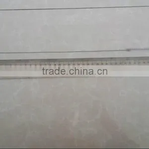 High Quality Long Handle Stainless Steel Tube Cleaning Brush thumbnail-6