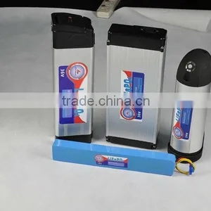 24V 9ah Ebike Battery thumbnail-1