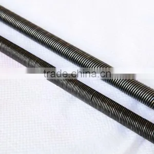 Flexible Shaft thumbnail-2