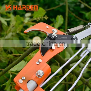 Long Length Professional Tree Trimmer 630512 thumbnail-3