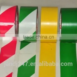 Traffic Barrier Tape/ Warning Tape thumbnail-5