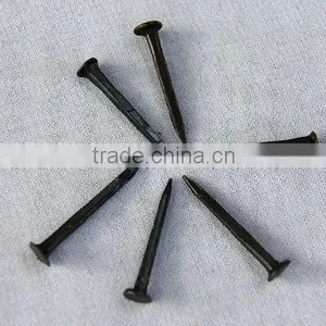 Blue Shoe Tacks Nails(Guangzhou Factory) thumbnail-2