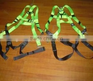 Reflective Harness thumbnail-1