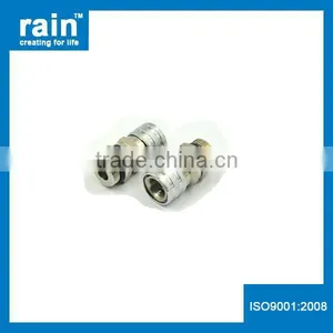 Precision Cnc Machined Metal Part/customized Precision Cnc Machining Part/precision Cnc Milling Machining Parts thumbnail-1
