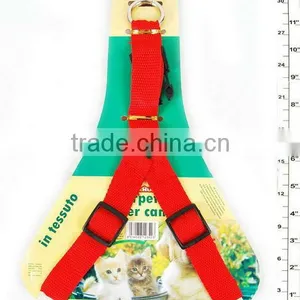 LARGE PET HARNESS thumbnail-1