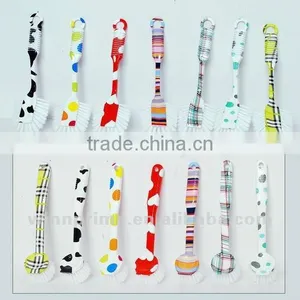 Pot Brush thumbnail-1