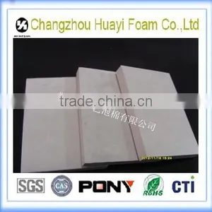 pe Foam Insulation Roll thumbnail-1
