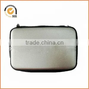 64100 Protective Case Waterproof Game Case Case for Playstation thumbnail-1