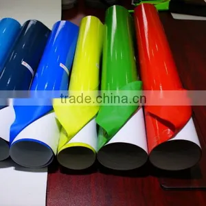 Hot Adhesive Film thumbnail-1