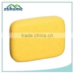 Good Quality Sponges for Car Wash Sale thumbnail-1
