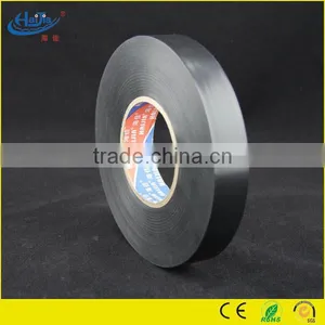 Grafting Tape Fruit Tree Tie Pvc Tape thumbnail-5