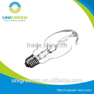 Good Quality ED17 E26 150W Metal Halide Lamp thumbnail-1