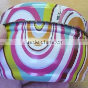 Candle Tin Box thumbnail-4