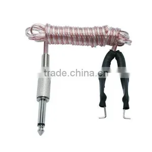 Supply Tattoo Clip Cord thumbnail-1