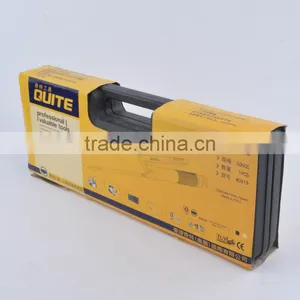 High Pressure Grease Gun Hand Grease Gun thumbnail-2