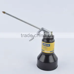 350g Oil Pump Gun 350g Oil Gun Oil Pot thumbnail-2