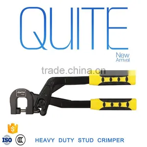 High Carbon Steel Keel Forceps Pliers High Quality Keel Forceps China Keel Forceps thumbnail-1
