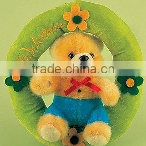 Plush Toys thumbnail-1