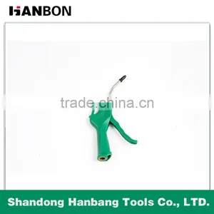 110MM Blowing Dust Gun thumbnail-1