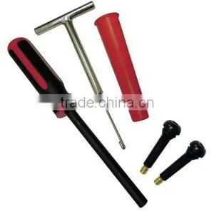 Tire Valve Change Tool thumbnail-1