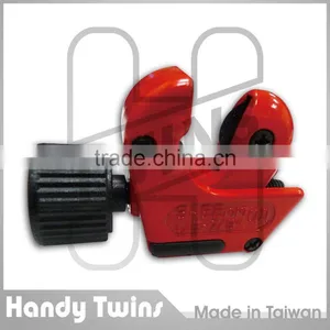 2 In 1 Mini Tube Cutter -Tube Cutter and Reamer thumbnail-2