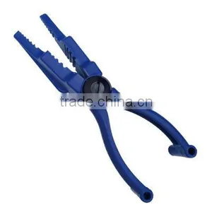 Screw & Nail Holder thumbnail-1