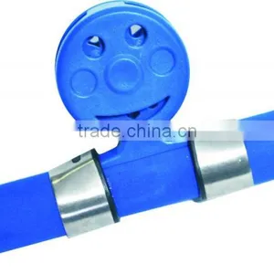Plastic Fishing Reel, Cheap Fishing Reel thumbnail-2
