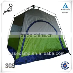 Automatic Pop up Tents,outdoor Camping Tent thumbnail-1