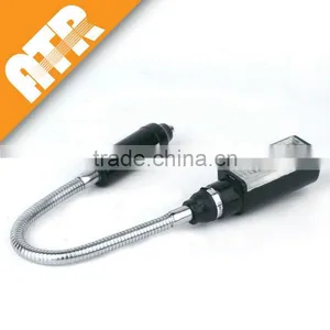 Auto Flexible Navigator Light thumbnail-1