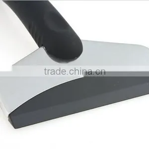 Hot Mini Car Window Ice Scraper thumbnail-3