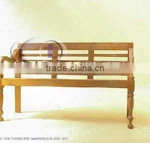 FARMER BENCH thumbnail-1