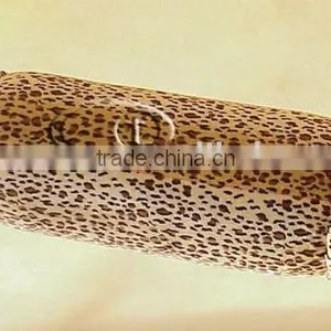 RECTANGULAR PILLOW thumbnail-1